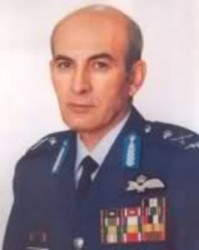 نصيرات رئيسا لهيئة تنظيم قطاع الكهرباء