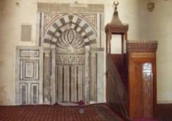 3 الاف مسجد في الأردن بلا أئمة