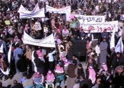 المعانيون يحذرون من هبة نيسان جديدة