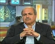 محادين رئيسا لرابطة الكتاب الاردنيين