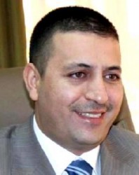 أبو رمان ناطقاً رسمياً باسم الحكومة - قرارات مجلس الوزراء