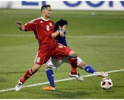 بني ياسين ’ وحداتي ’ في أيلول