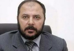 زكي بني ارشيد : الحركة الإسلامية تقود الحراك الشعبي