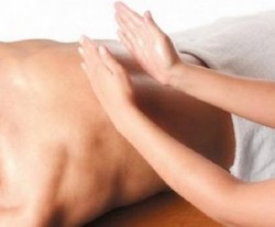 بالوثائق: مراكز المساج في العقبة مخالفة للقانون