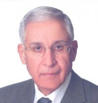 (82) نائباً يطالبون بالإفراج عن عادل القضاة أو استكمال محكوميه في منزله .