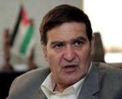 إيران تعرض بيع الغاز الطبيعي للمملكة بعد تكرار انقطاع الغاز المصري