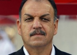 حمد يستغني عن النواطير