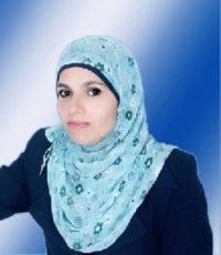 العليمات: الملك أمر بتجنيد 2000 من أبناء بني حسن