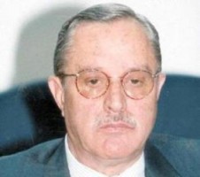 عبيدات : بعض المؤسسات الامنية تجاوزت صلاحياتها