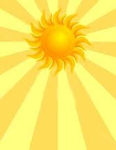 الأرصاد الجوية تتوقع صيفا لاهبا غير مسبوق في المنطقة