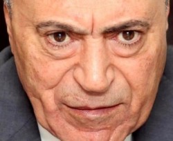 البخيت : الضريبة ليست عقابا ولا يوجد متنفذين في الاردن