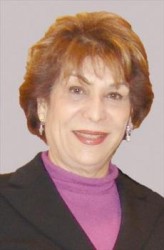 القطارنة للبيئة وتقاعد شهاب ماضي والأميرة وجدان