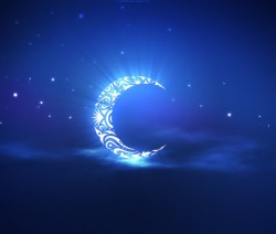 الدوام في رمضان من 10 صباحاً حتى 3 ظهراً