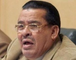 الروابدة : الثورات العربية بريئة في البدايات ثم جرى استغلالها من قوى خارجية