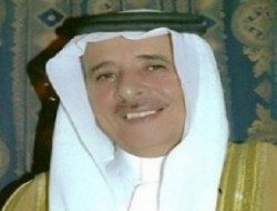 النائب الشايش الخريشا يعدل عن استقالته بعد ضغط نواب و ناخبيه عليه