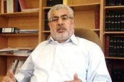 ارحيل الغرايبة  : لا إعتصام مفتوحاً في ساحة النخيل