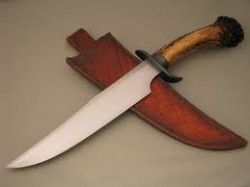 جريمة بشعة في الرصيفة فجر الجمعة: الزوج نحر الزوجة الشابة من العنق