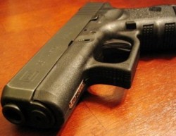 عجلون : سامر خرج من السجن بالعفو فقتله بكر