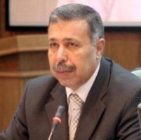 خلاف ينشب بين مصححي امتحانات الثانوية العامة بسبب اسس التصحيح غير المرنة