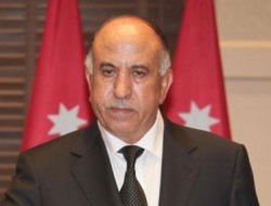 بدل التنقلات في وزارة الصحة ترتبط بالمحسوبيات