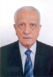 ملامح التعديلات الدستورية ..