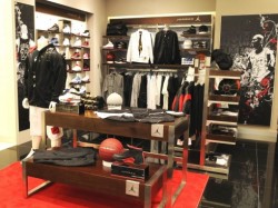 عمان سادس أغلى مدينة عربية