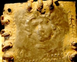 بيت لحم : ضبط شبكة تهريب اثار بين الاردن وفلسطين