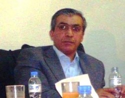 (23) نائباً يطالبون بشمول "الرفاعي" بالعفو الخاص