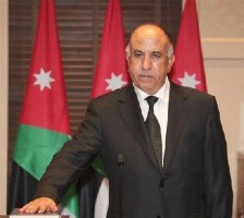 تنقلات بين مديري الصحة في المحافظات والمستشفيات