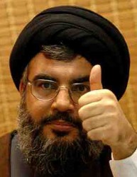 اسرائيل تعترف بفشل اجهزتها في محاولتين لاغتيال نصرالله