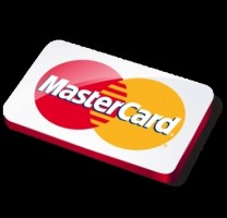 قرصنة دولية لبطاقات ماستر كارد أردنية