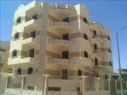 الحكومة تعفي قطاع العقارات من الرسوم والضرائب