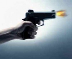 سعودي يعترف بقتله أردنياً قبل 13 عاماً