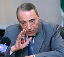 البخيت: لن نسمح لمستغلي صبر الأمن بتعطيل الإصلاح