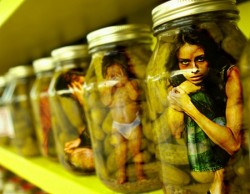 شبكة اتجار بالبشر بين الأردن وإسرائيل