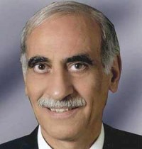 النائب الخرابشة : يجب استئناف النظر في قضية "الكازينو" نيابياً .