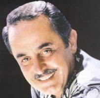 بركات يرفض تصوير حفلته المتواضعة في جرش