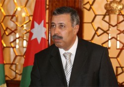 الانتهاء من تصحيح امتحانات الثانوية العامة