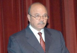 الفايز يرفض المس بالحريات الصحفية