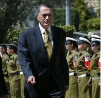 ويكليكس: البخيت زار سوريا سرا !