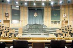 مجلس النواب ينتصر للمعلمين ويصوت على الهيكل التنظيمي لصالح النقابة