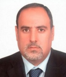 الفناطسة يشن حملة معانية لإسقاط حكومة البخيت