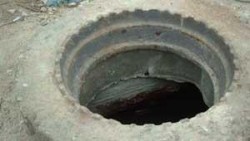 وفاة 3 مصريين بحادثين في العقبة وجرش