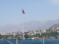 32 نائباً يشتبهون بفساد في ’الميناء الجنوبي’ بالعقبة