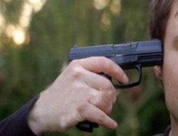 شبهة انتحار في موت رجل ثلاثيني وفتاة مراهقة