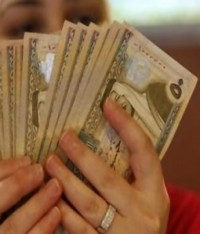 وكيل سياحة يهرب بعد إصدار تذاكر سفر بقيمة 3 ملايين دولار