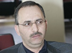 الخيطان باق في العرب اليوم بعد بيعها لجريسات