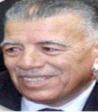 نواب يطالبون بإسقاط الحق العام عن الزعبي