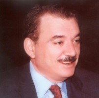 الشرطة النمساوية تغلق ملف وفاة  سعد خير