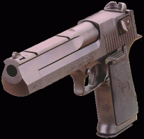 طالب بحالة حرجة بعد إصابته بعيار ناري داخل كلية القدس